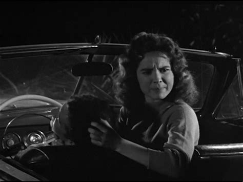 Runaway Daughters (1956)