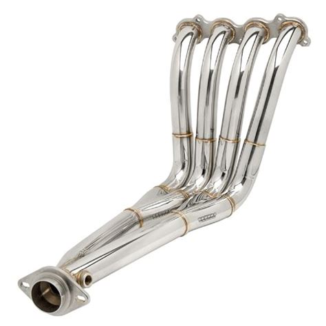 Skunk2 412-05-0905 MegaPower Exhaust Header for Honda K-Series Engines ...