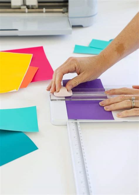 Image result for Cricut How to Print Using Multiple Colors