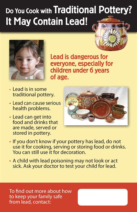 Home [www.publichealth.lacounty.gov]