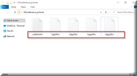 Image result for Recover Fdcv File