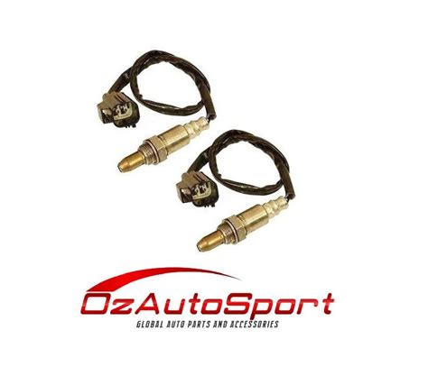 O2 Sensor Clip Volvo S40 的图像结果