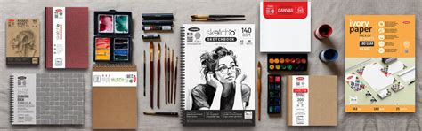 Anupam Stationery Limited
