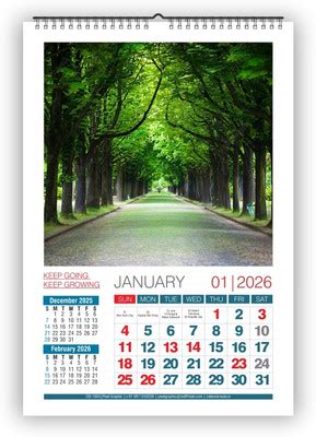 SUNDARAM Scribbling Pad 1/8 - 80 Sheets 14 x 21.5 cm Regular Note Pad ...