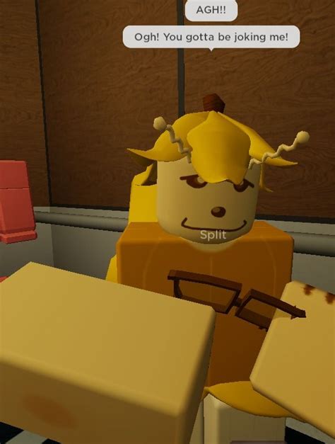 Split Emote Roblox 的图像结果