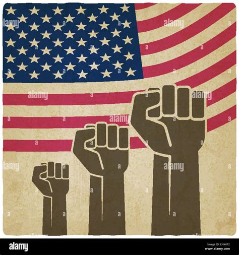 American Revolution Symbol