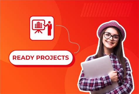 Image result for Programme Informatique Projects