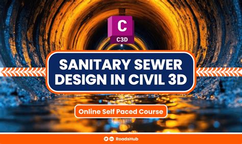 Image result for Civil Designer Sewer Tutorial
