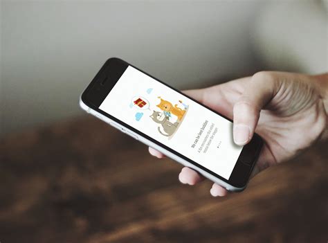 Image result for Alex Smart Assistant