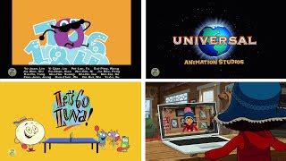 Locura Program Break 的图像结果