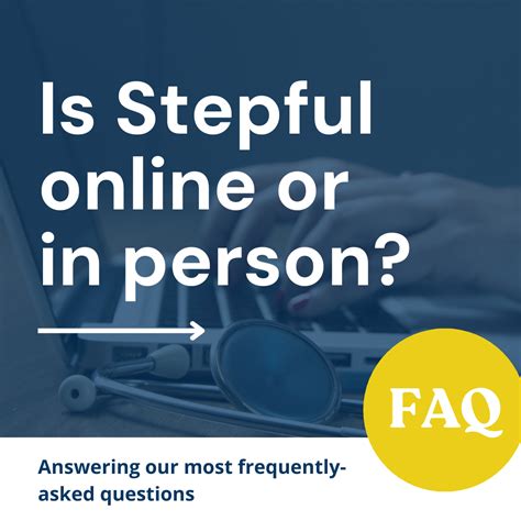 Stepful | Stepful is thrilled to announce that our Pharmacy Technician ...