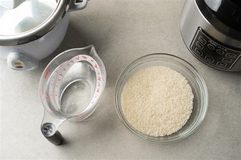 What Is The Rice To Water Ratio For Aroma Rice Cooker at Dorla Walker blog
