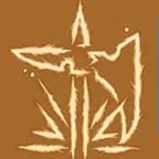 Spiritual Weapon: Halberd - bg3.wiki