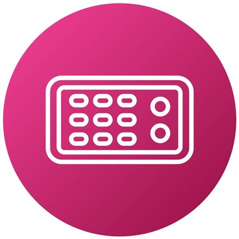 Image result for Encoder/Decoder Icon