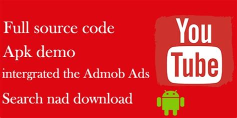 Image result for Vidio Downloader App in Android Studio Source Code