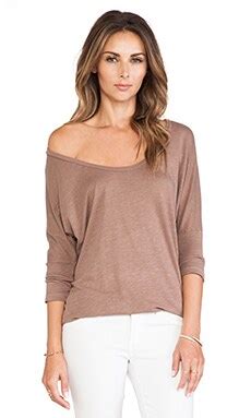 Image result for Java Slub