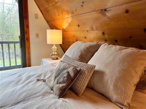 Catskill Vacation Rentals & Homes - New York, United States | Airbnb