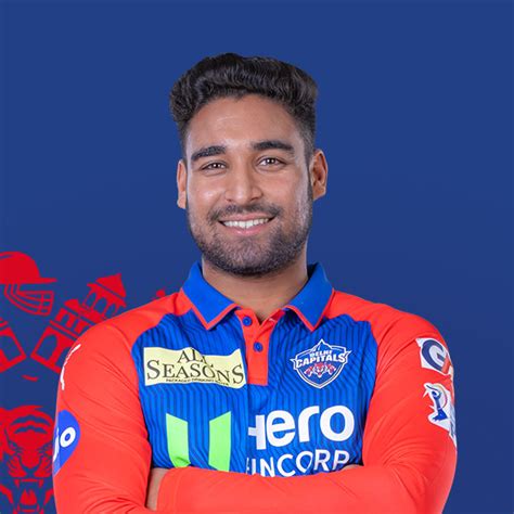 Delhi Capitals Ticket Booking