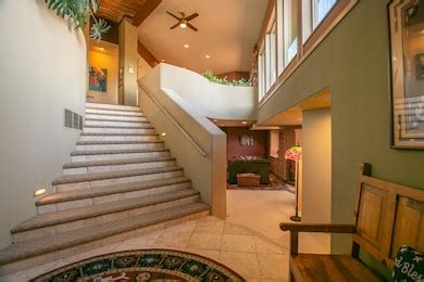 51 Rock Ridge Dr NE, Albuquerque, NM 87122 | Homes.com
