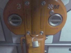 Image result for Alien Isolation Door