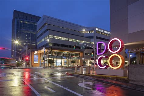 Locations | Kaiser Permanente Undergraduate & Graduate Medical Education Northern California