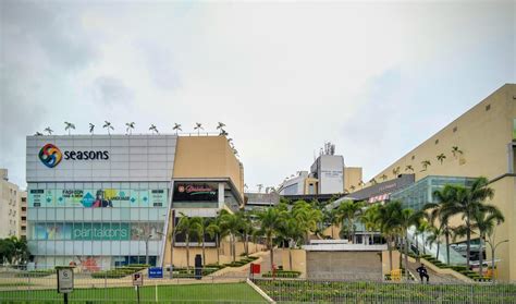 GVK One Mall Hyderabad - Timings, Shops List & Other Information