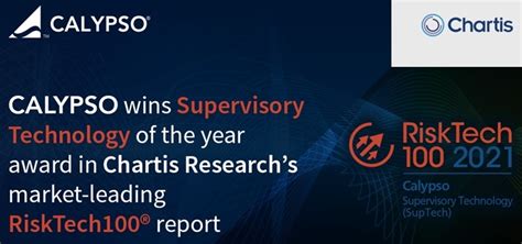 Working at Calypso Technology | Glassdoor