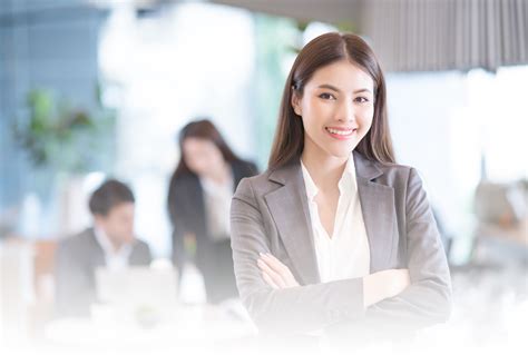 Image result for Business Manager Tutorial