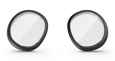 Vr镜片 的图像结果