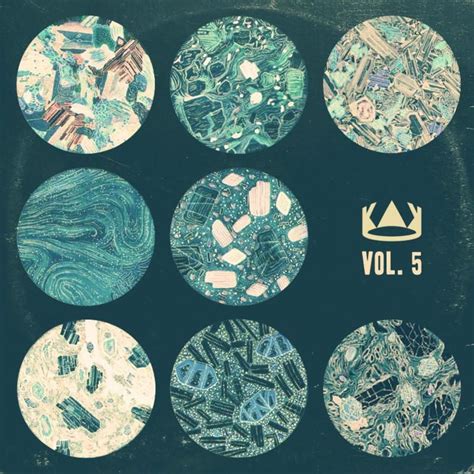 Image result for Sampling Classical Music