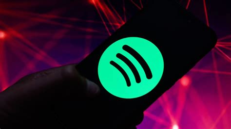 Spotify India Is Offering A 50% Discount On Annual Subscriptions Till ...