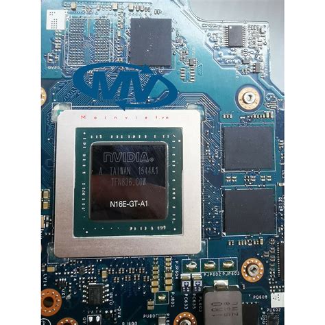 Alienware 17 R3 CPU Upgrade 的图像结果