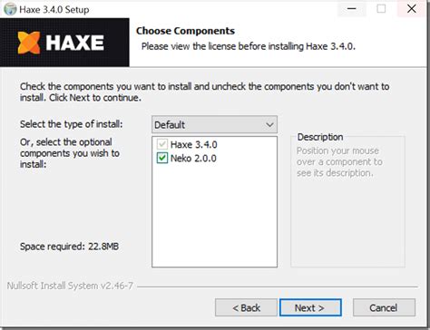 Image result for HaxeFlixel Tutorial