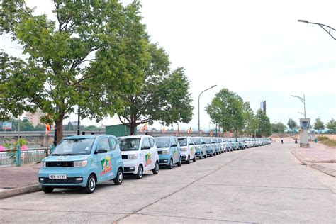 Image result for Wuling Mini EV Logo