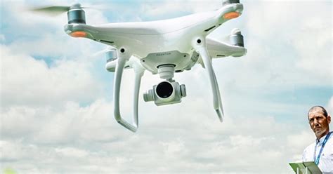 DATEN­SCHUTZ­ERKLÄRUNG | Bayer Deutschland