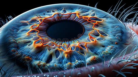 Image result for Visual acuity Eye Test