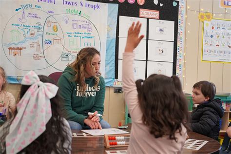 School Boundary Review Process | Redmond School District