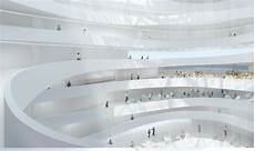 Design Of Helix Hotel Abu Dhabi by Design Of Helix Hotel Abu Dhabi Design Of Helix Hotel Abu Dhabi