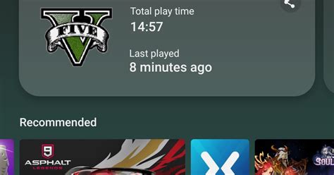 GTA V Android Apk 的图像结果