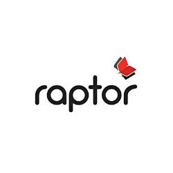 Interactive Flat Panel Display Dealers in Chennai, Projector Dealers in ...