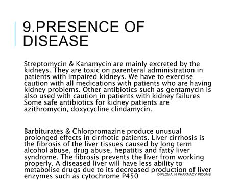 LECTURE 3 -BASIC PHARMACODYNAMIC CONCEPT.pptx