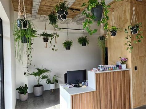 Image result for Completed Build Build Build Projects