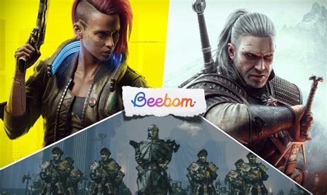 Image result for Computer RPG Games