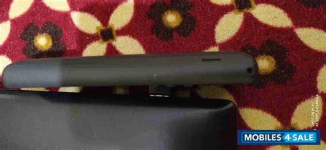 Used 2019 Jio F220B for sale in New Delhi. ID is 112223 - Mobiles4Sale