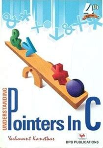 Understanding Pointers in C: Buy Understanding Pointers in C by ...