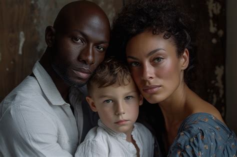 Non traditional family Images - Free Download on Freepik