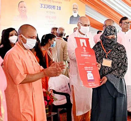 Is there a ‘Labharthi’ Varg in Uttar Pradesh? | NewsClick