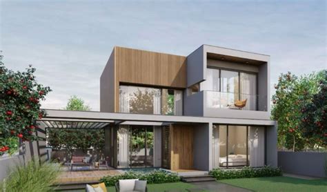 Arvind Orchards at Sahakar Nagar by Arvind Smart Spaces Ltd - Floor ...