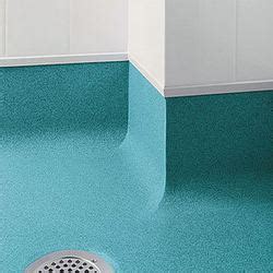 Colour Plus - Colourplus Polyurathanes Private Limited