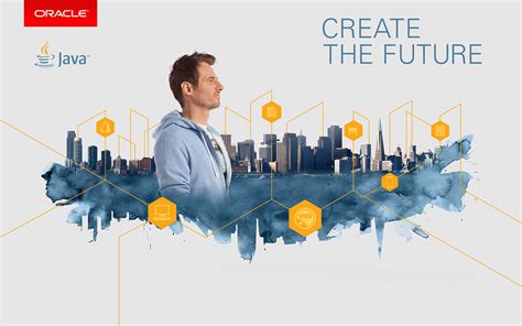 Image result for Oracle Java